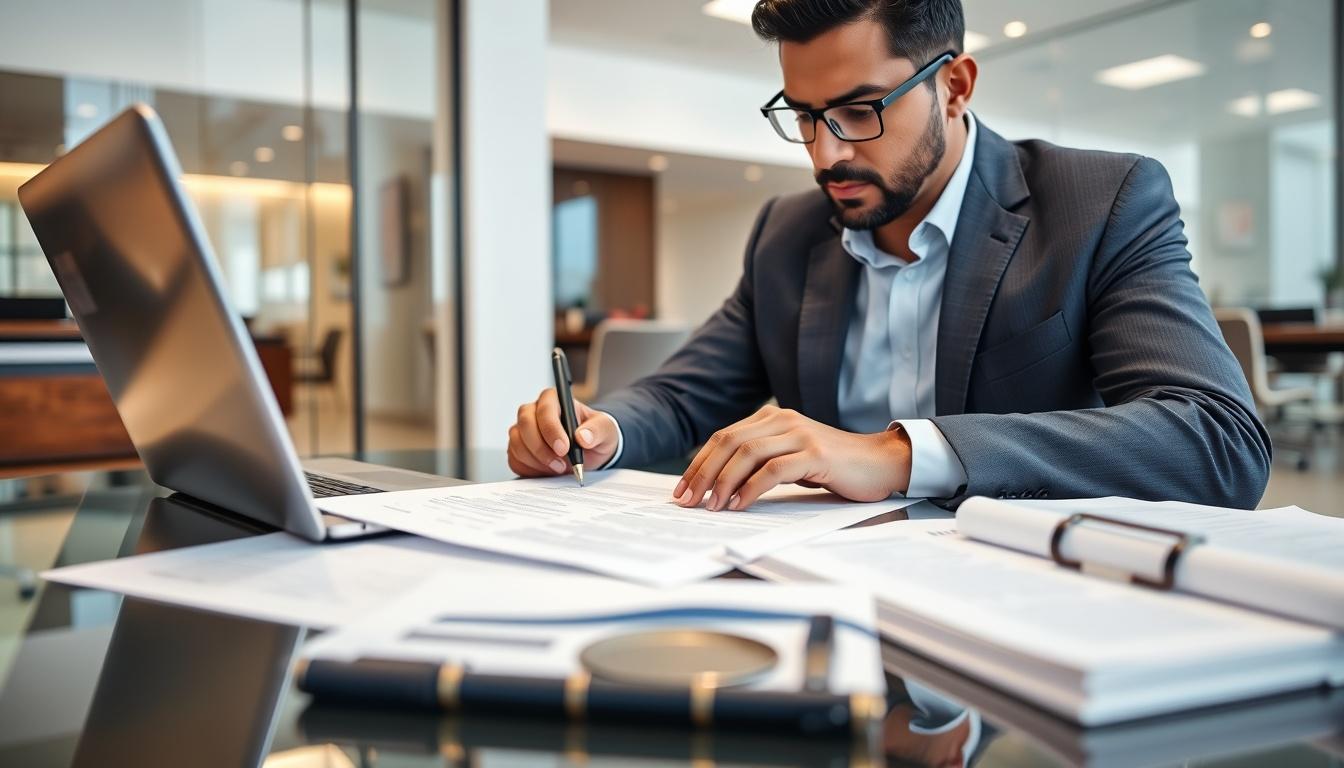 Secure Your Contracts